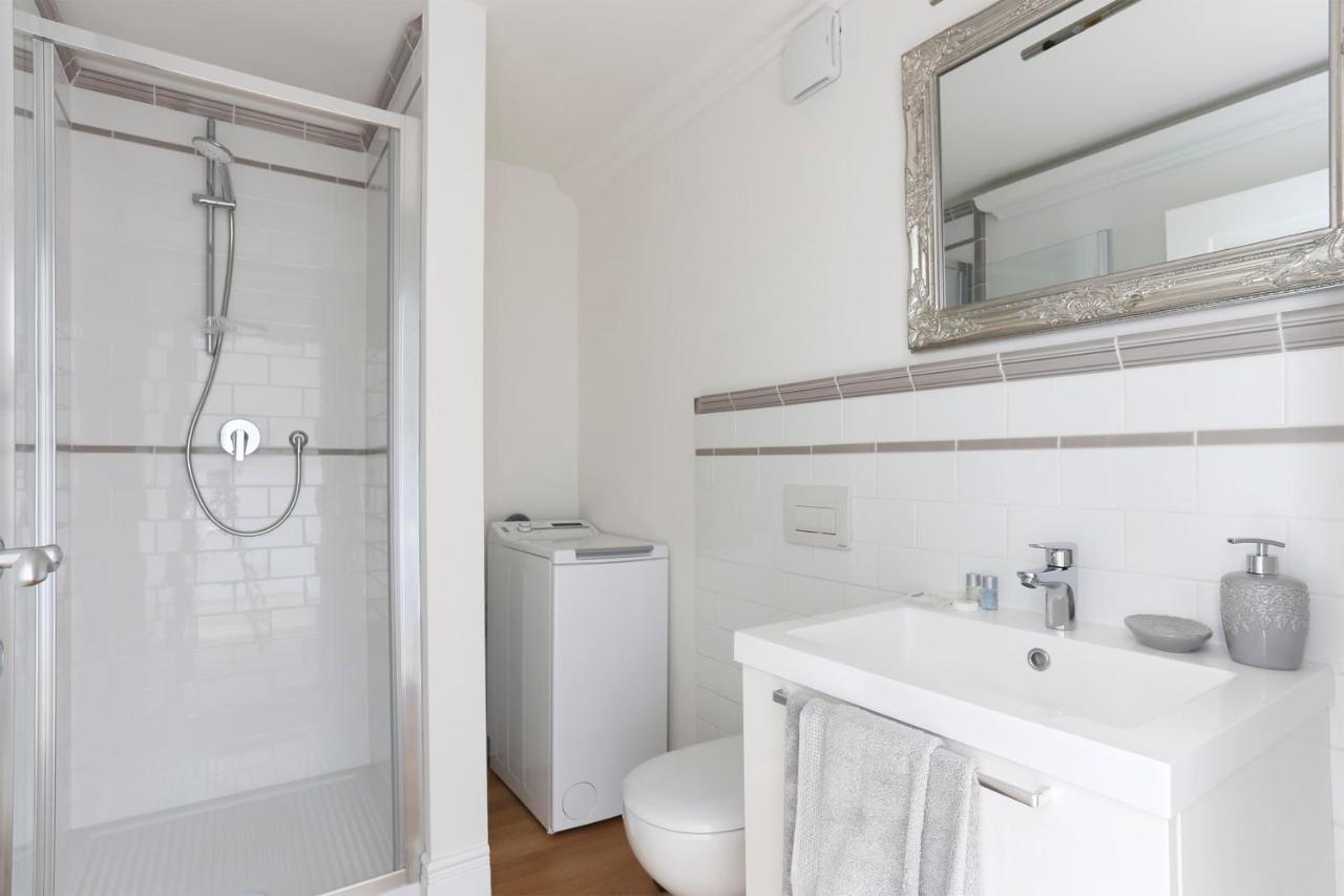 Design Apartment In The Heart Of Florence - Hosted By Sweetstay Exterior photo